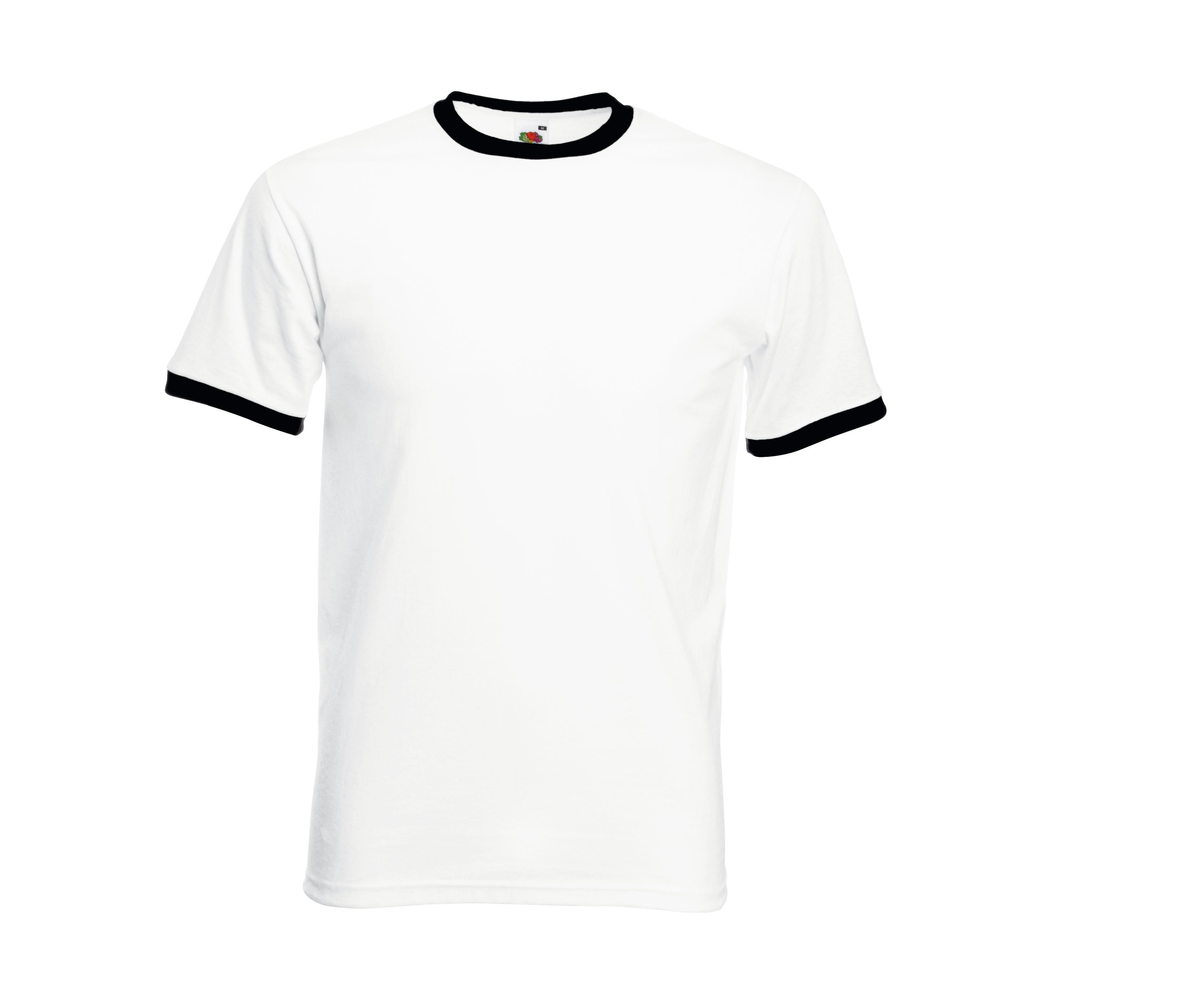 VALUEWEIGHT RINGER T