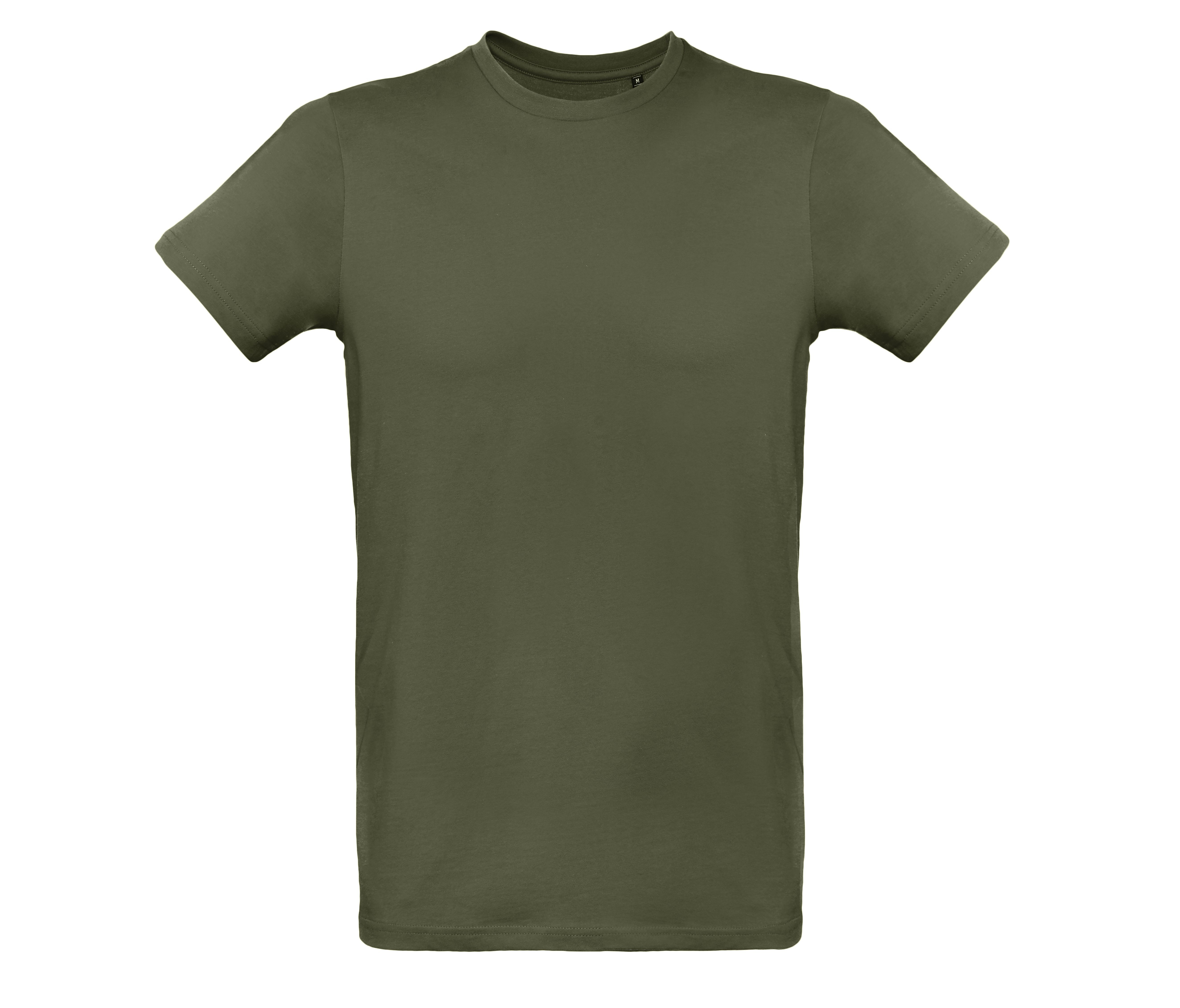 INSPIRE PLUS T/MEN