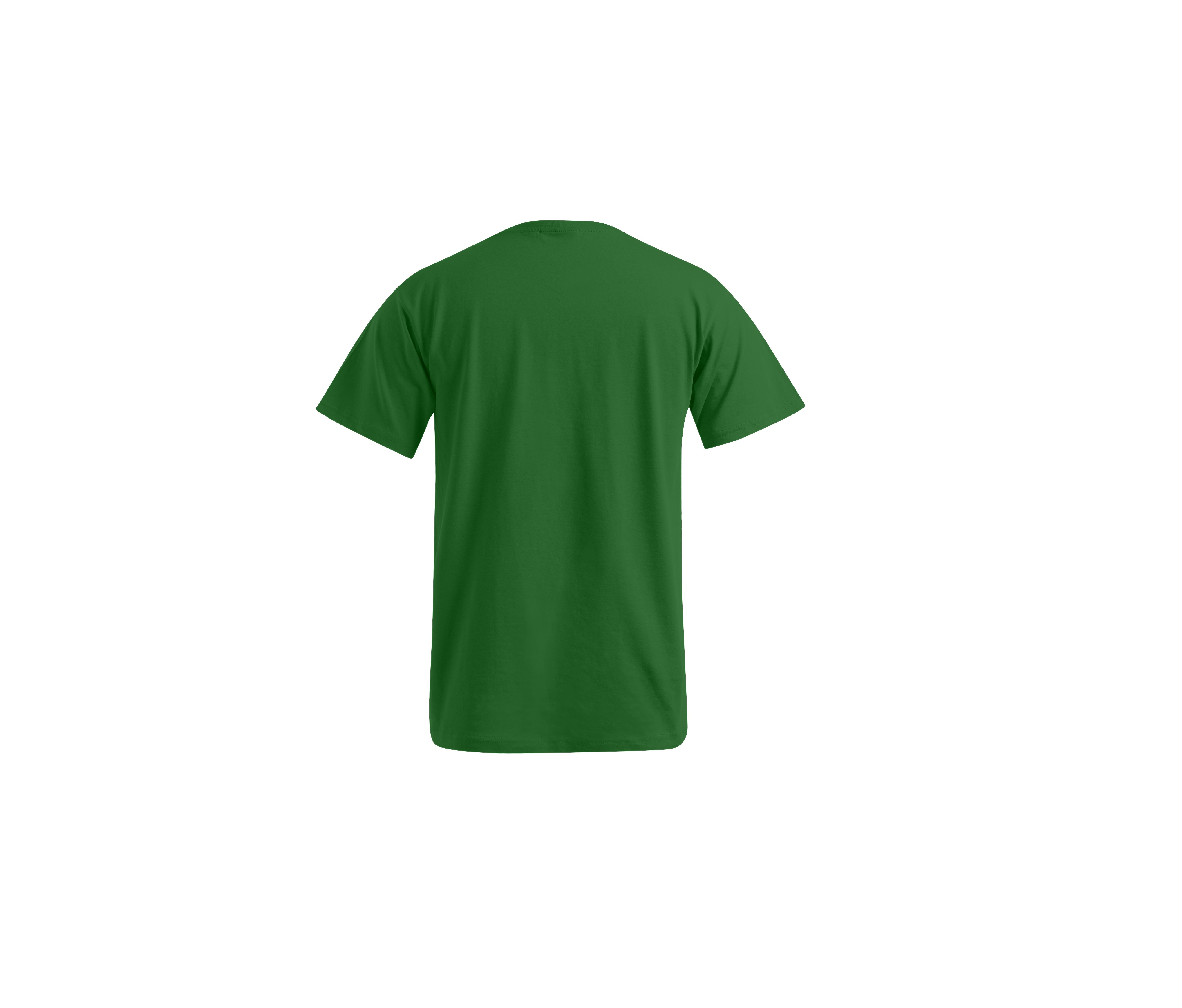 MEN’S PREMIUM-T