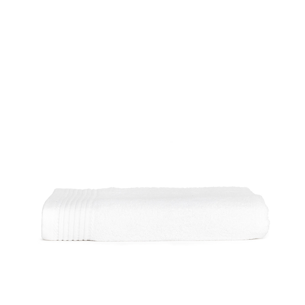 CLASSIC BATH TOWEL
