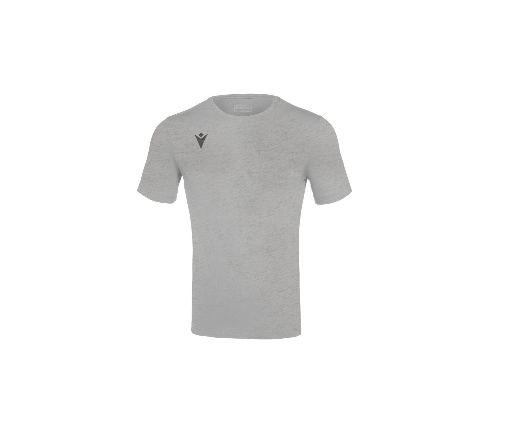 BOOST HERO JUNIOR T-SHIRT