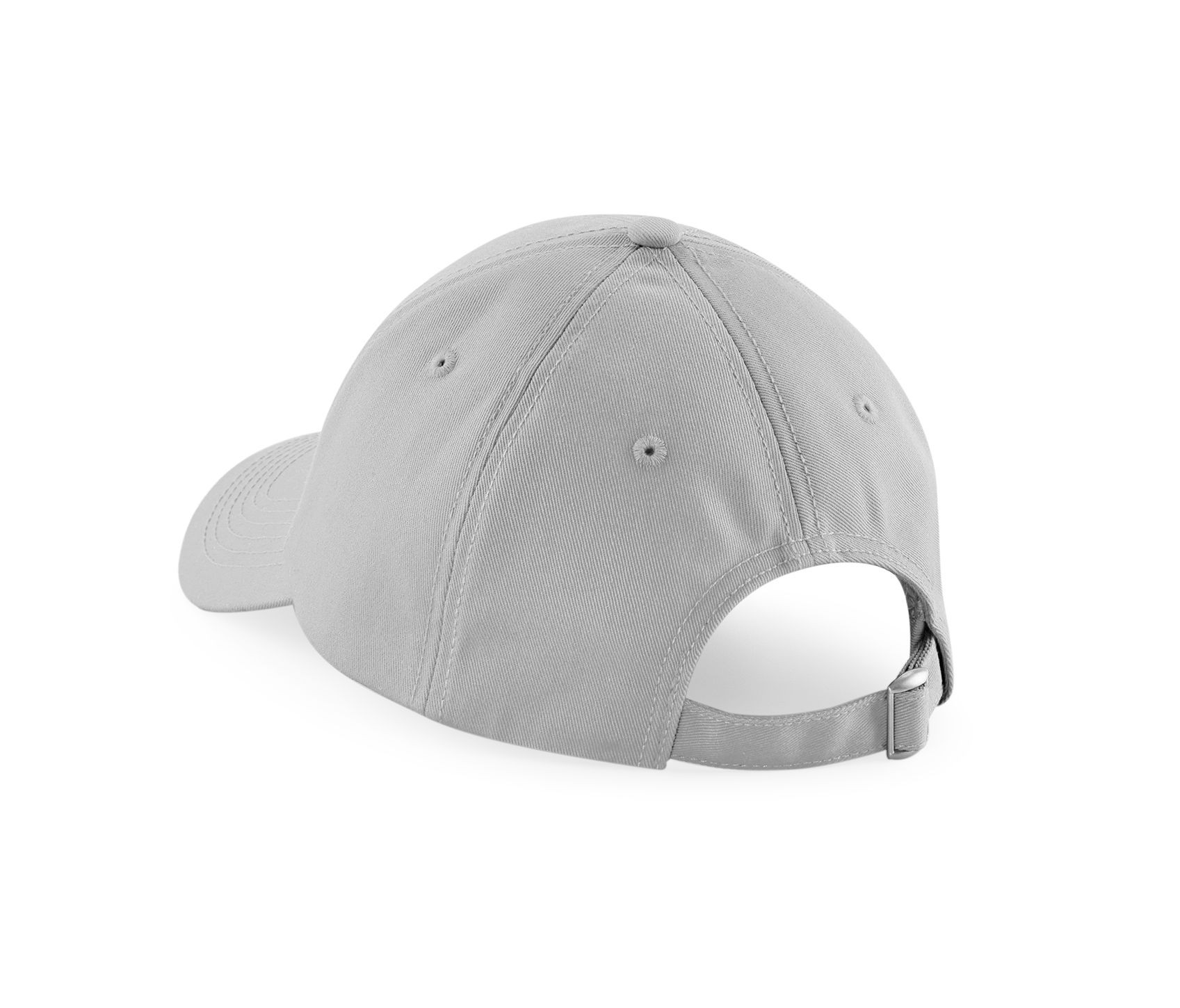 AUTHENTIC BASEBALL CAP