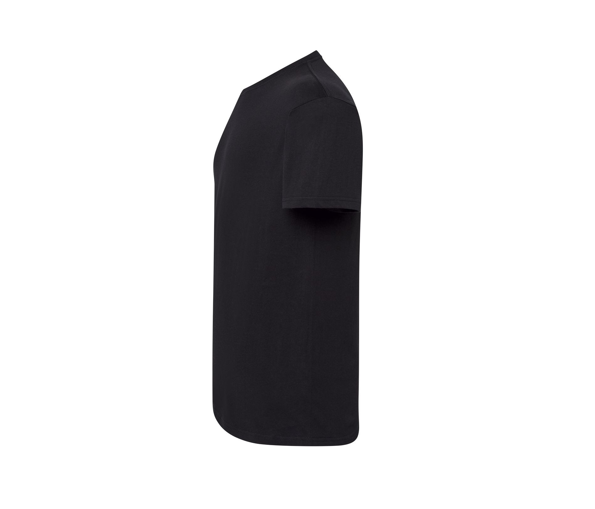 MAN REGULAR T-SHIRT