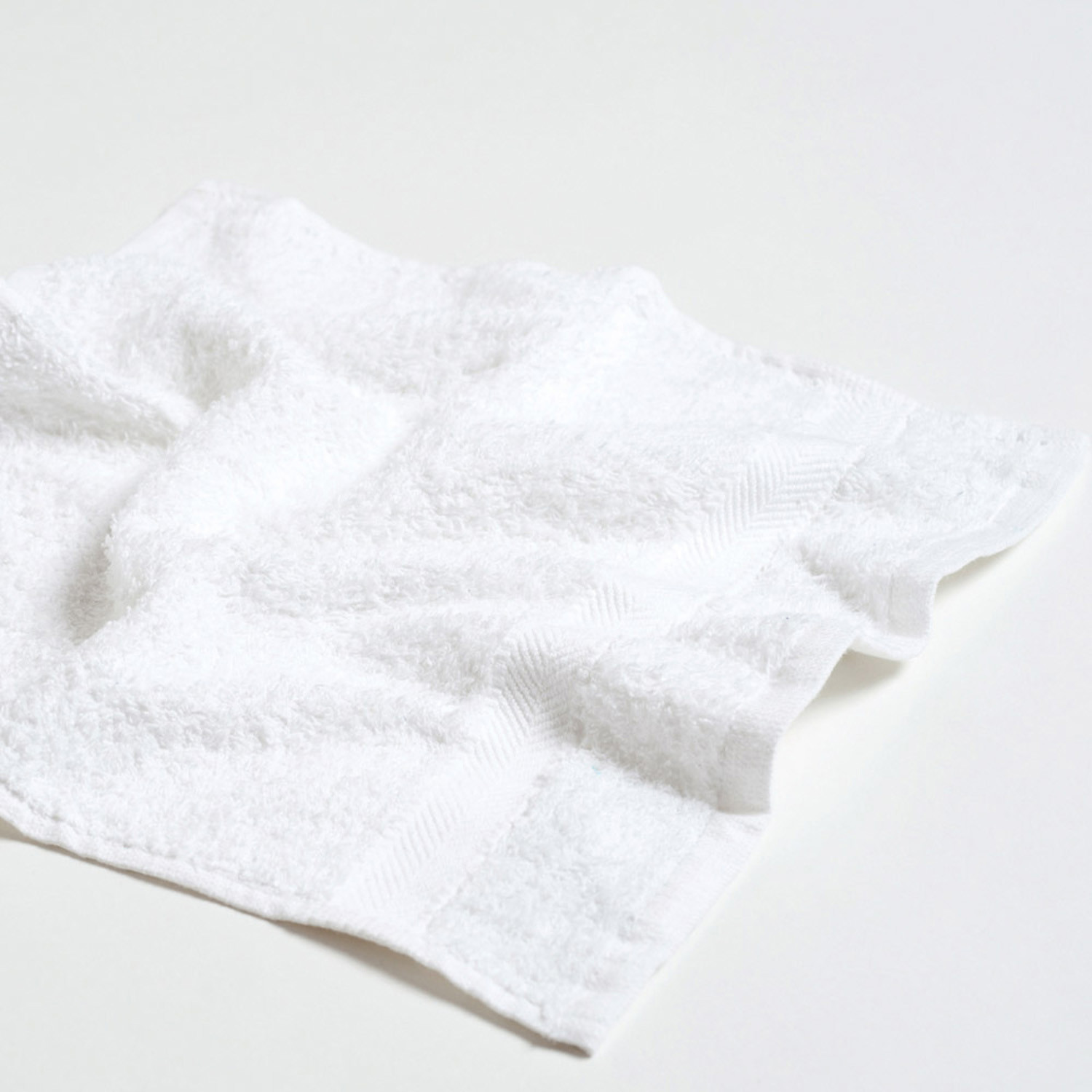LUXURY FACE CLOTH