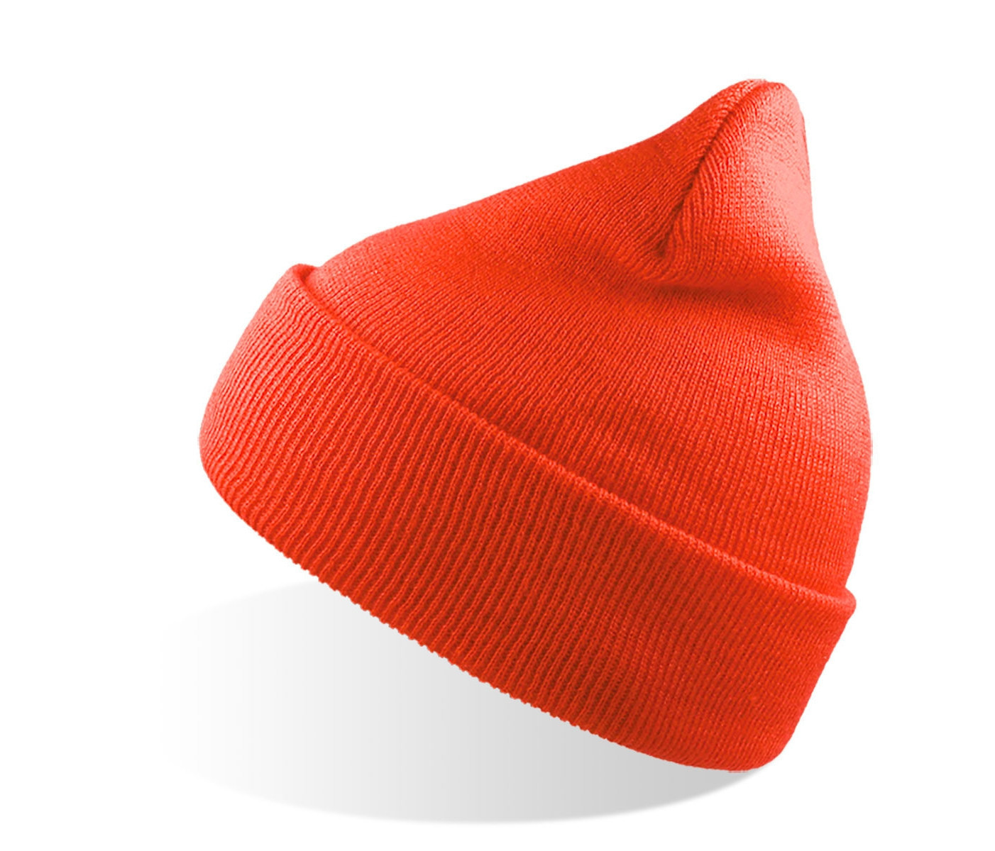 WIND
