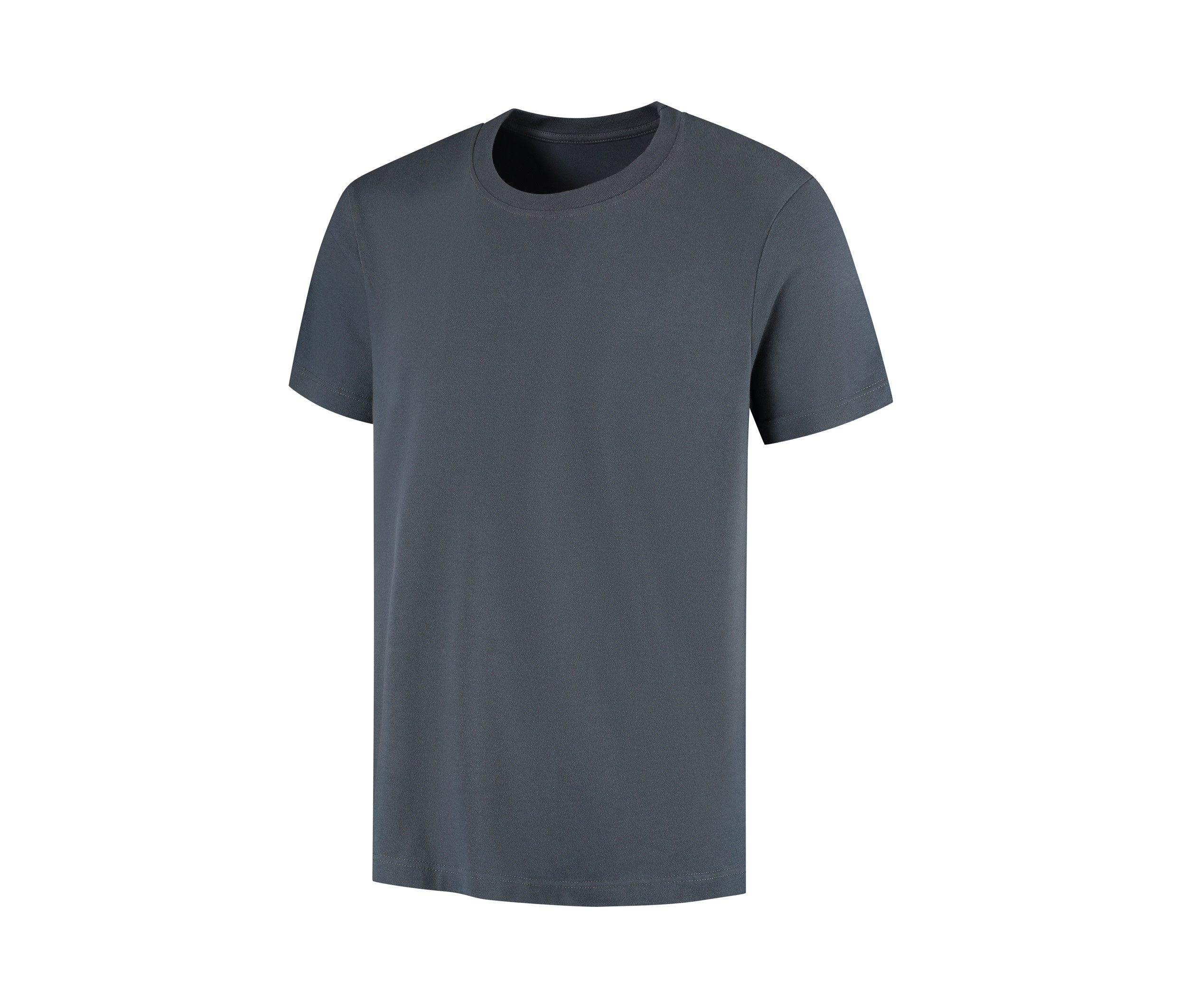 ORGANIC COTTON RELAXED FIT T-SHIRT