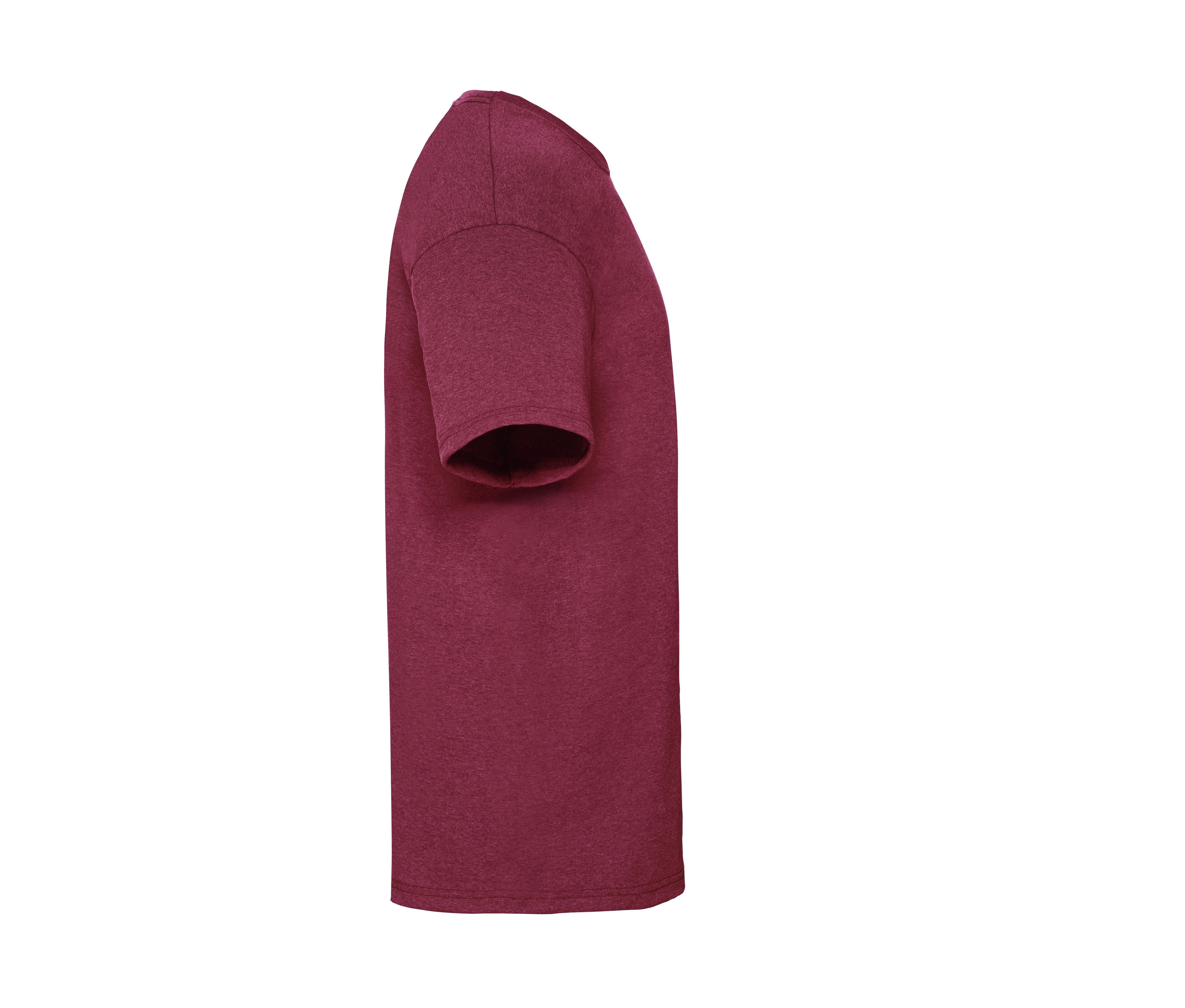 VALUEWEIGHT T