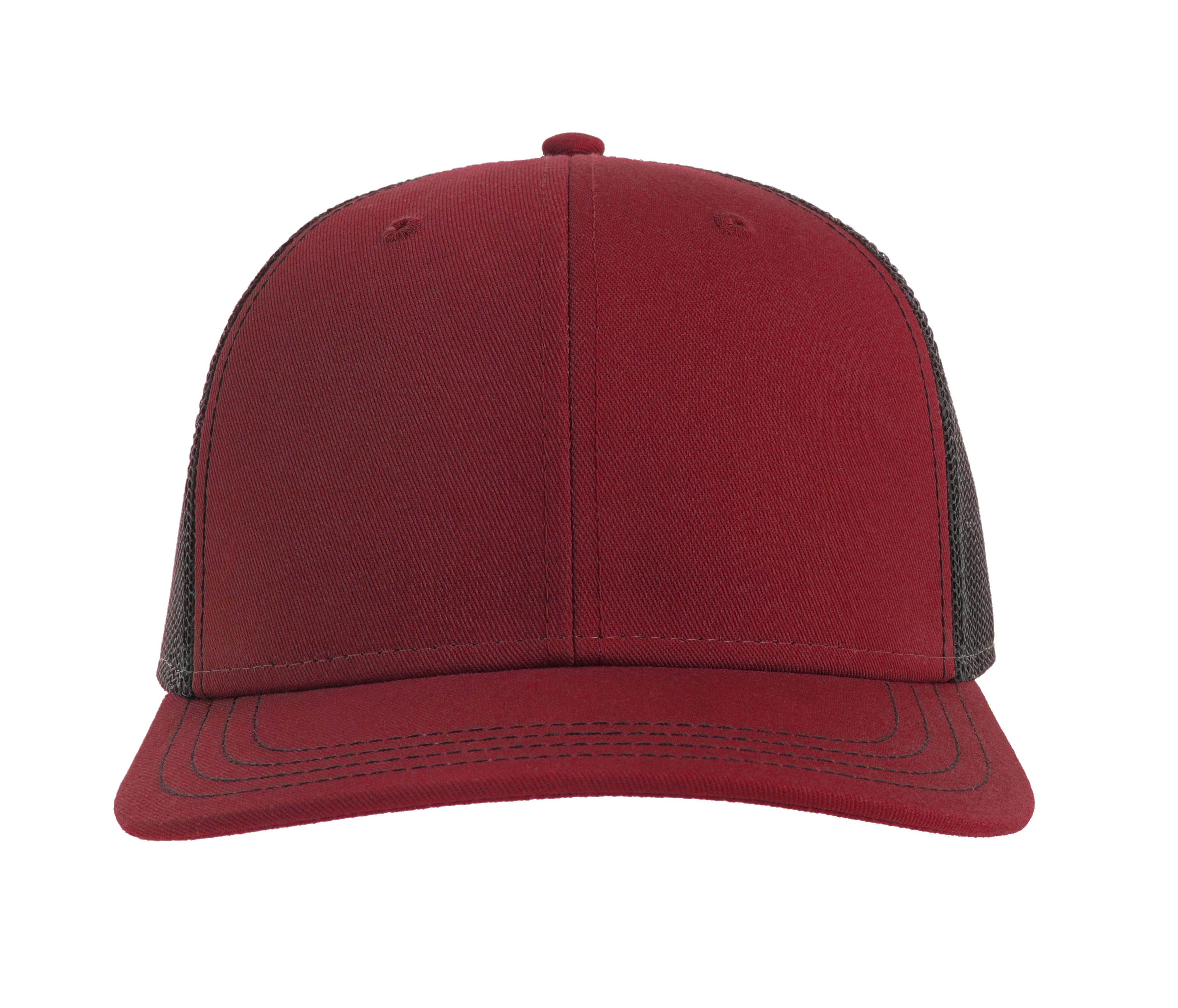 SONIC-S