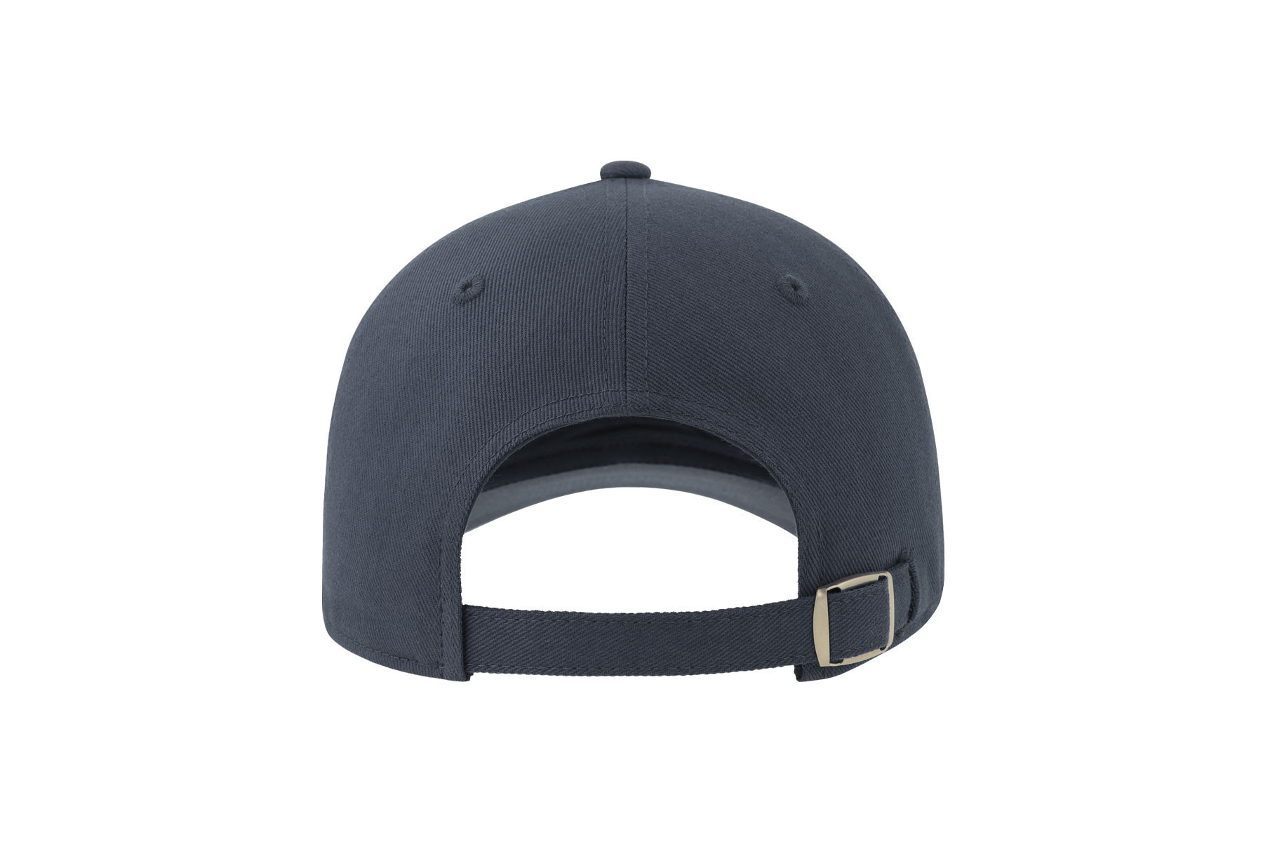LIBERTY SANDWICH-S