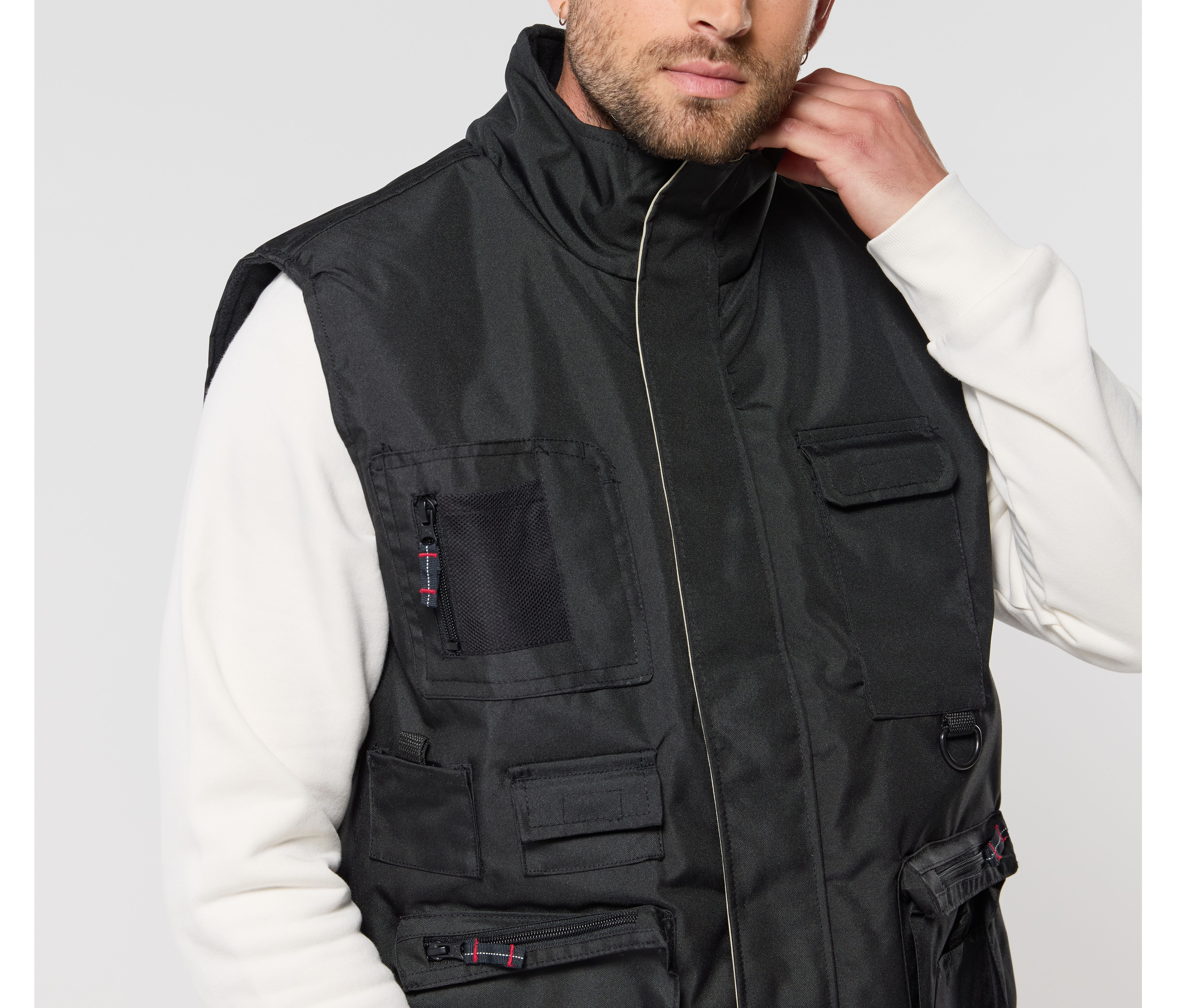 EVASION