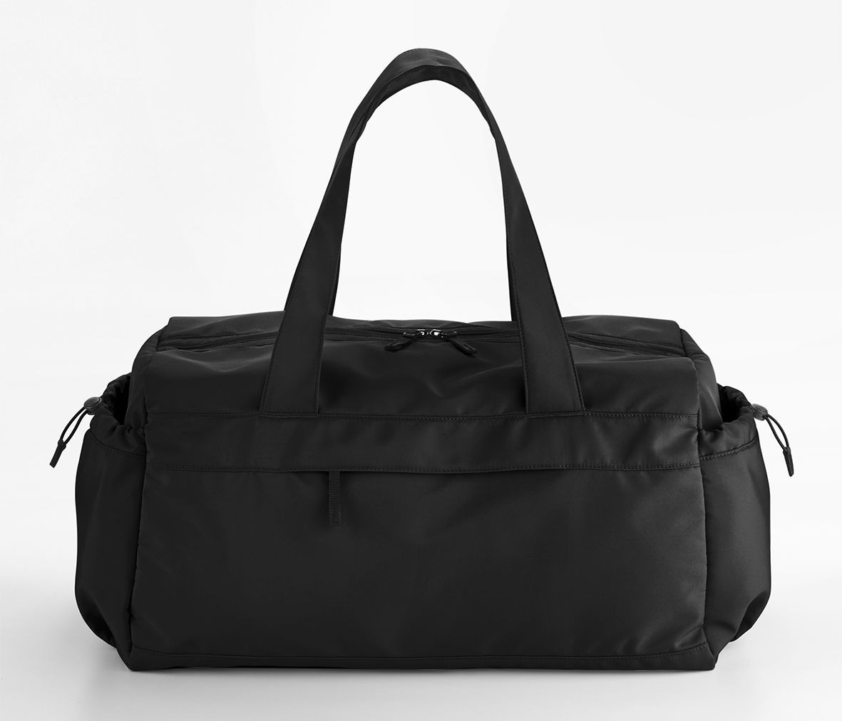 STUDIO HOLDALL