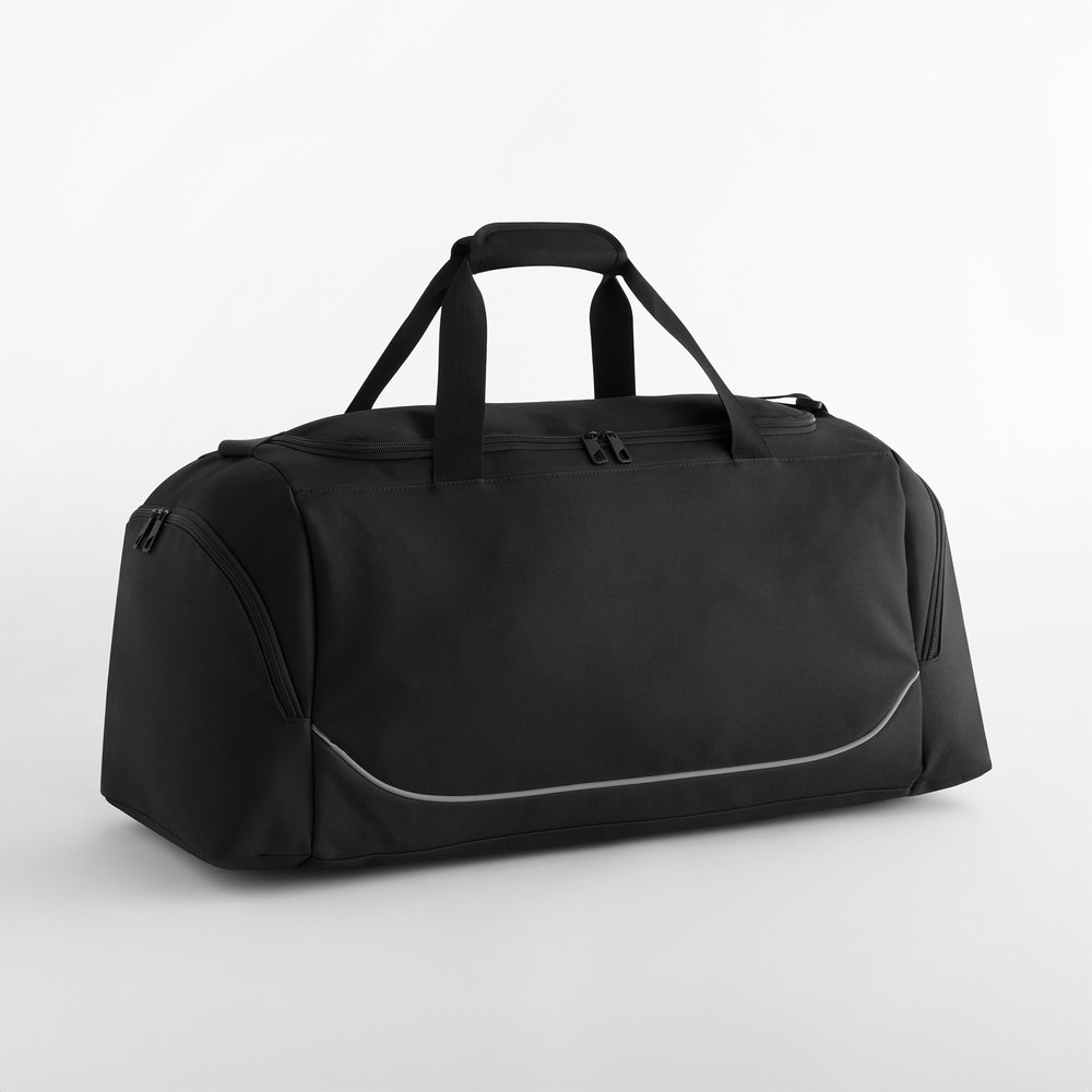 TEAMWEAR MEDIUM HOLDALL UPDATED DESIGN