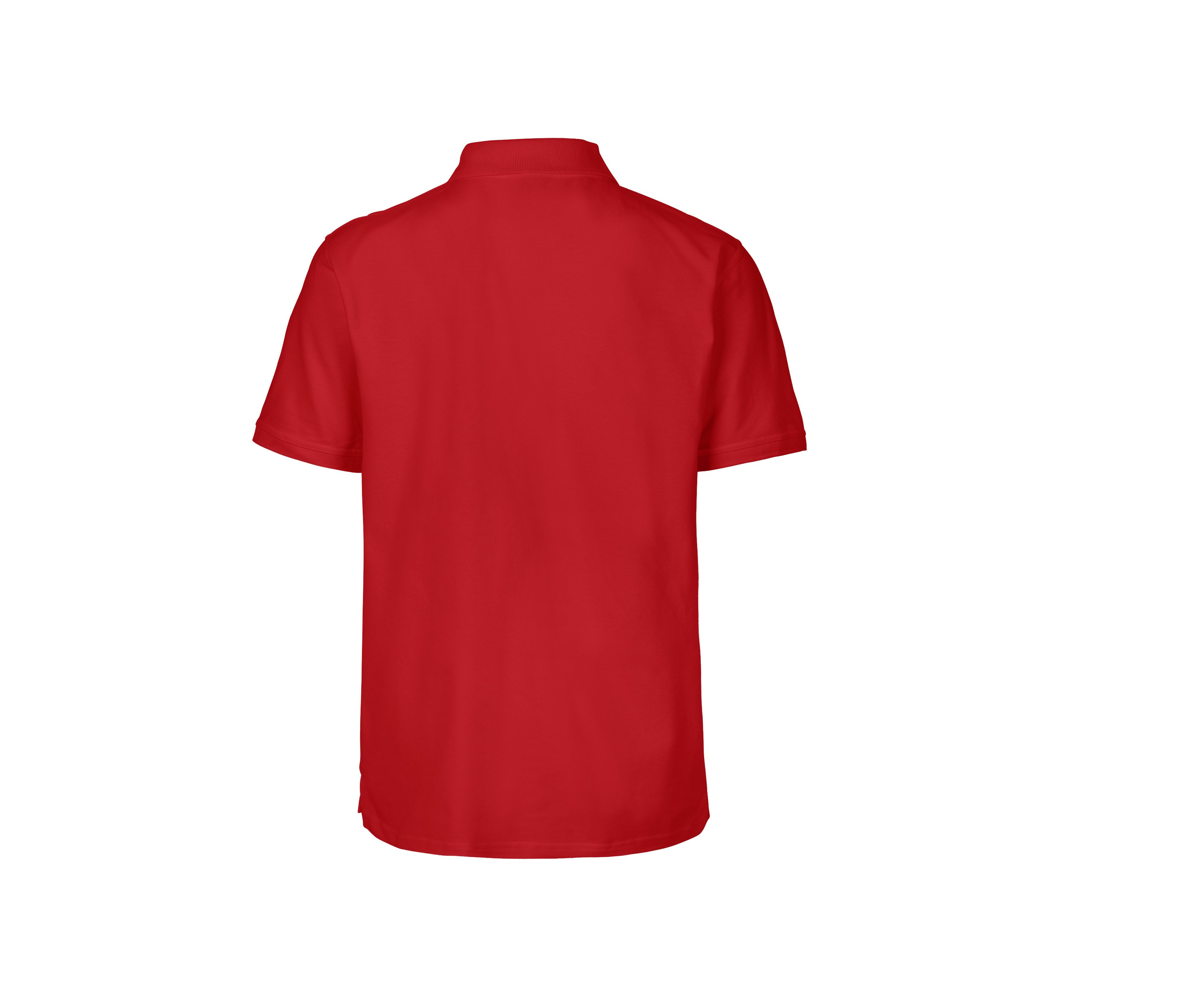 MENS CLASSIC POLO