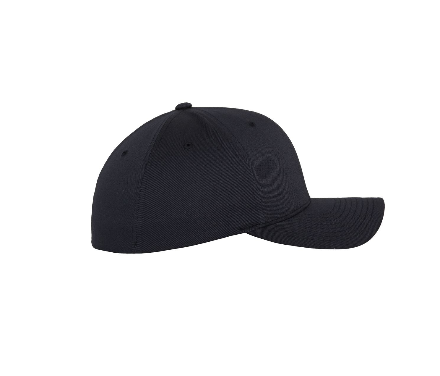FLEXFIT® WOOLY COMBED