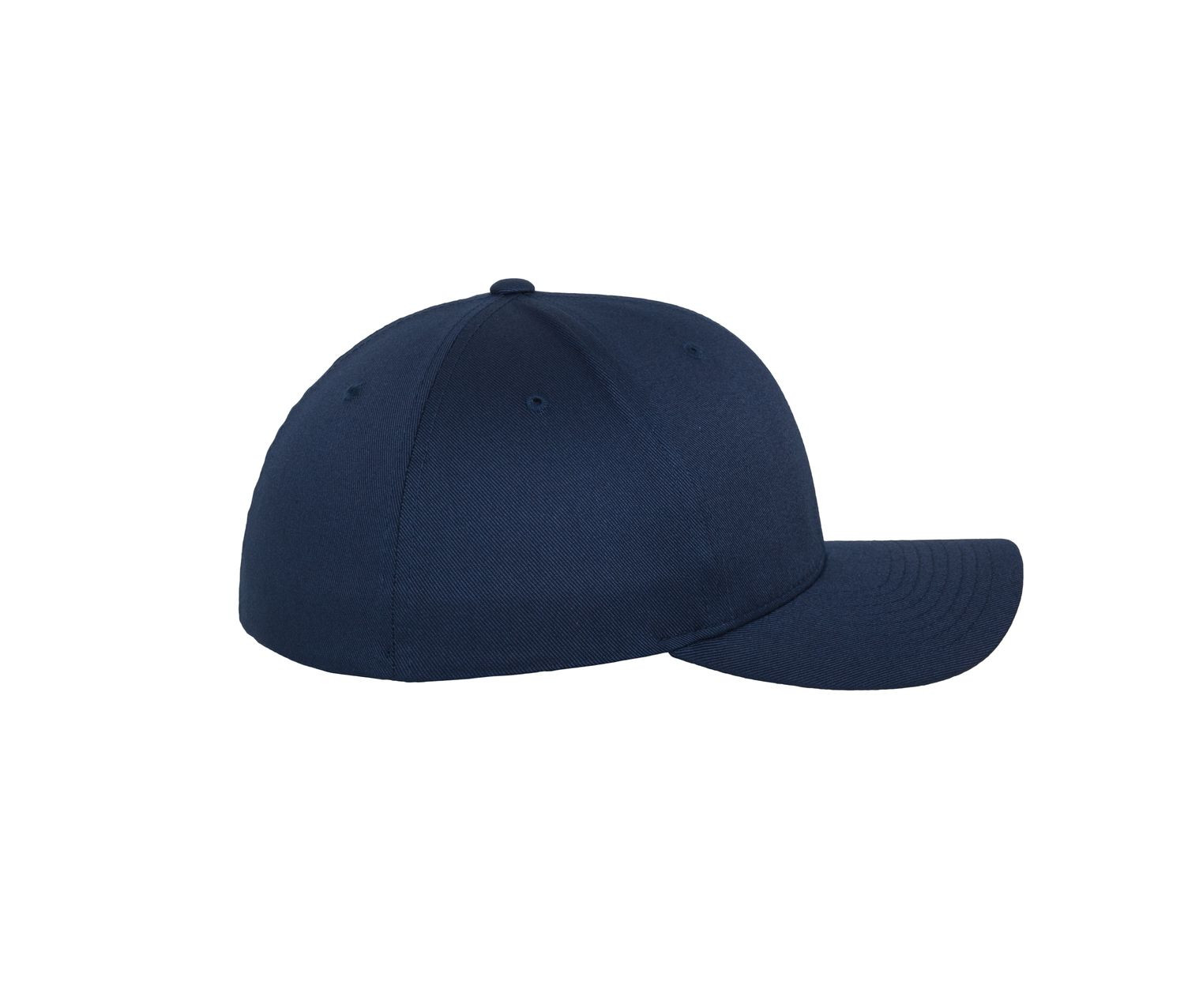 FLEXFIT® WOOLY COMBED