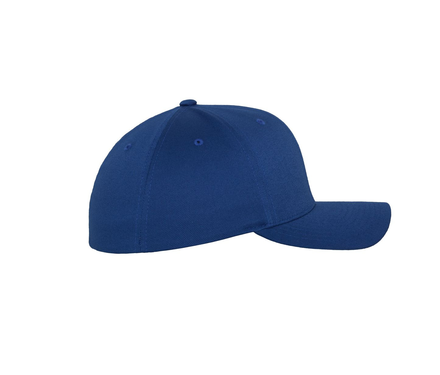 FLEXFIT® WOOLY COMBED