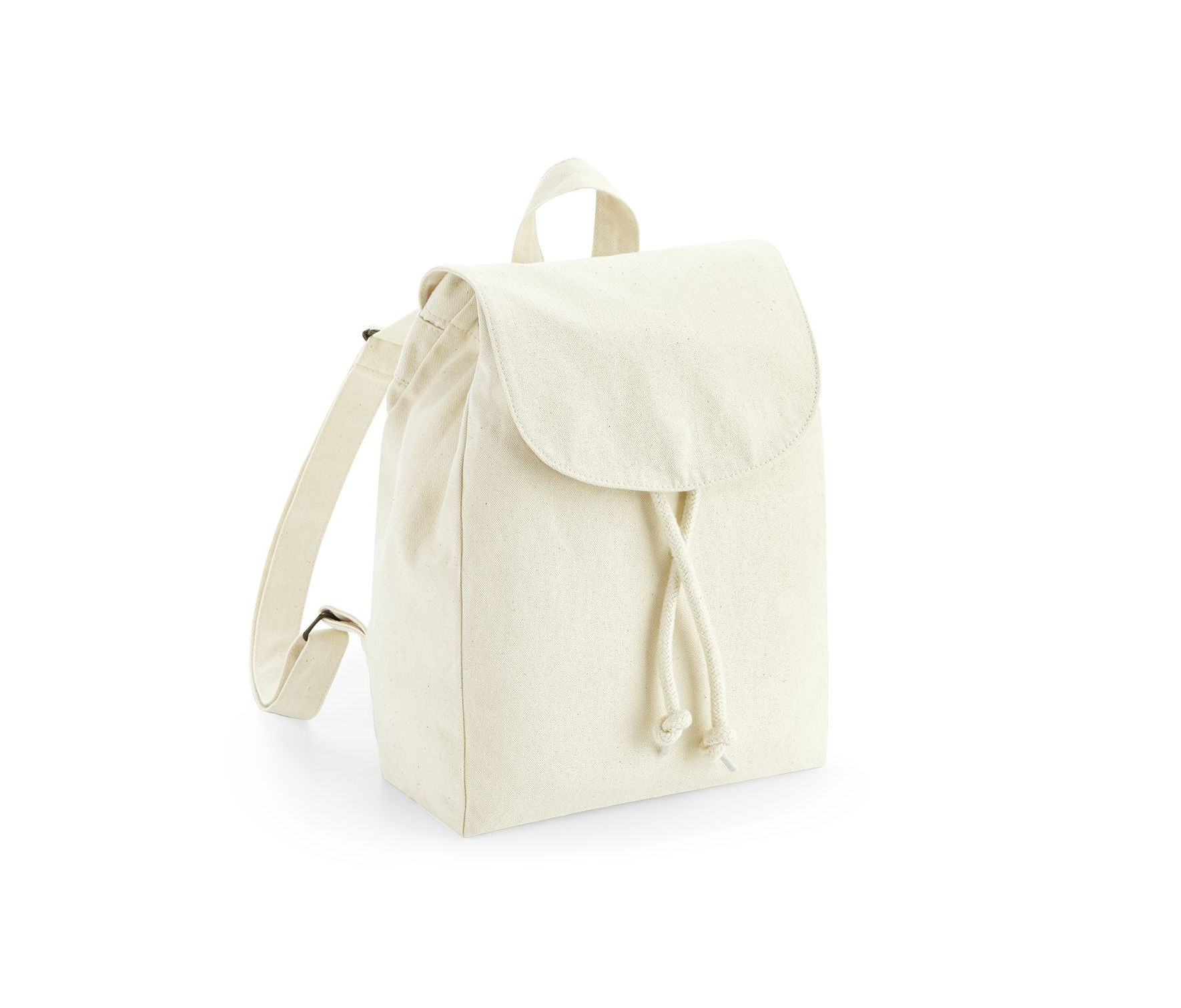 EARTHAWARE® ORGANIC MINI BACKPACK