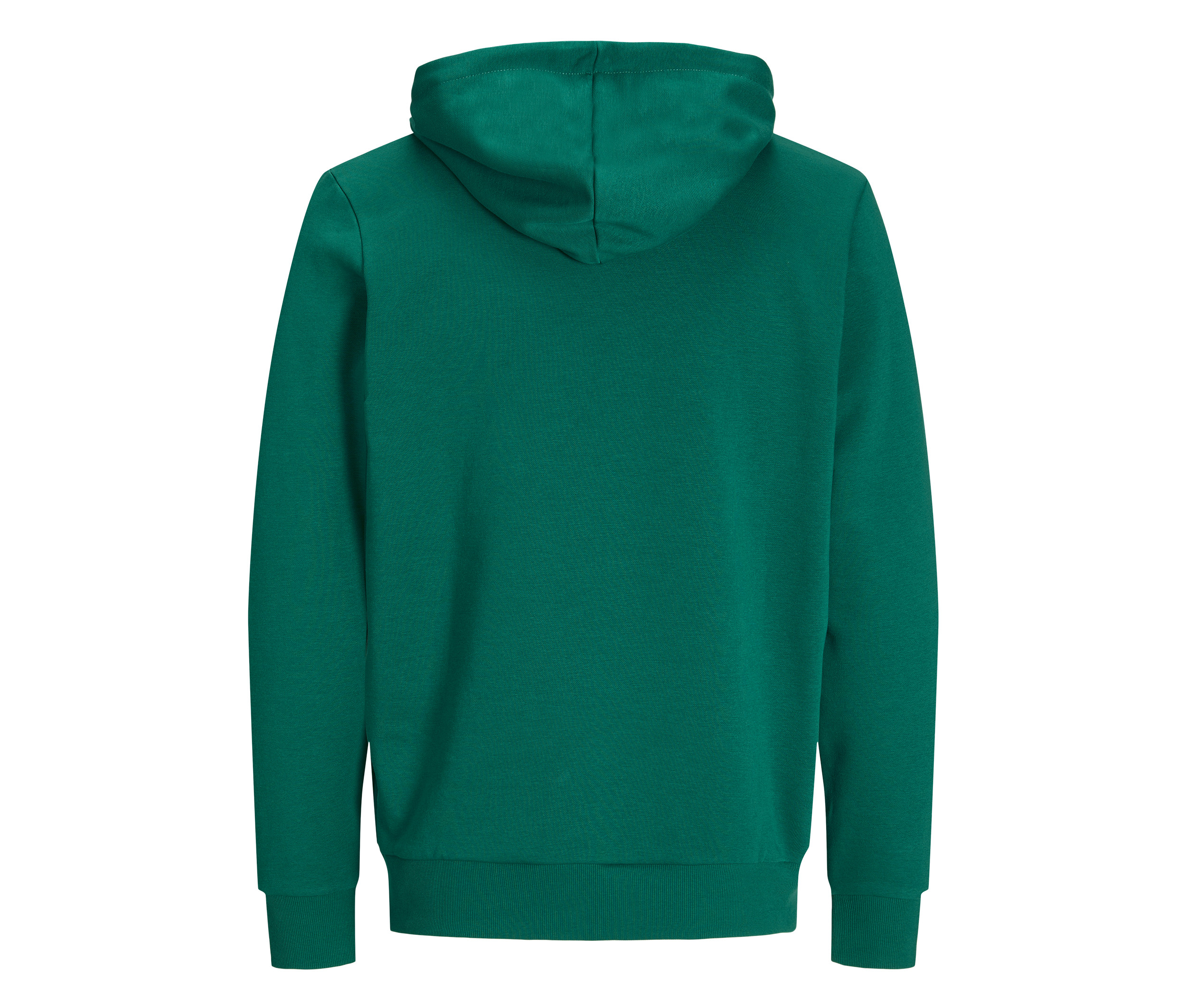 COSY HOOD