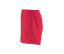 SPORT SHORTS