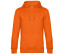 B&C KING HOODED