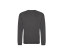 AWDIS SWEAT
