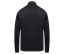 ADULT'S KNITTED TRACKSUIT TOP