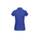 INSPIRE POLO/WOMEN