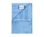 BAMBOO GUEST TOWEL