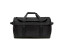 NAUTILUS WATERPROOF DUFFEL 70