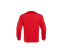 SALZACH JERSEY TRAINING TOP