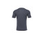 RIGEL HERO JUNIOR T-SHIRT