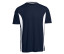 SPORT TEE