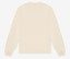 UNISEX HEAVY BOXY LONG SLEEVE TEE