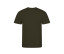 COOL T