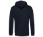 INSPIRE ZIPPED HOOD