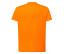 REGULAR PREMIUM T-SHIRT