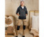 PANTALON DE TREKKING STRETCH