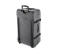 ESCAPE CHECK-IN WHEELIE