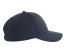 JOSHUA