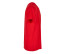 BASIC ROUND NECK T-SHIRT