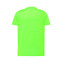 MAN REGULAR T-SHIRT