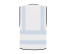 SAFETY VEST "HANNOVER"