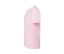 MAN REGULAR T-SHIRT