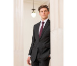 FARRINGDON