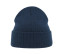 EKO BEANIE