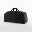 TEAMWEAR XL HOLDALL UPDATED DESIGN