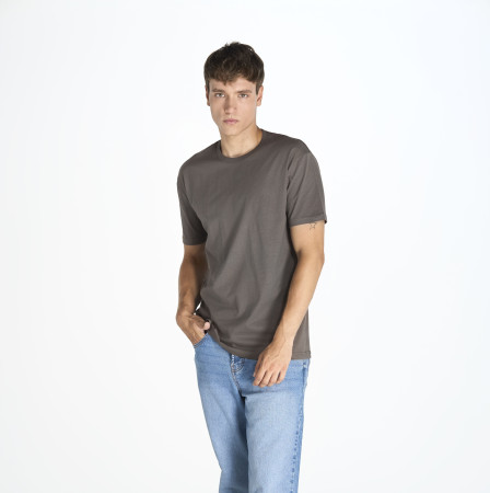 HIT T-SHIRT