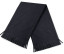 SUPRAFLEECE® DOLOMITE SCARF