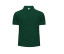 MAN REGULAR POLO