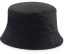 REVERSIBLE BUCKET HAT